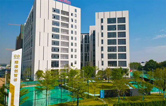 ld-乐动（ld-乐动（中国）官方网站_ld.com
）官方网站_ld.com厨卫