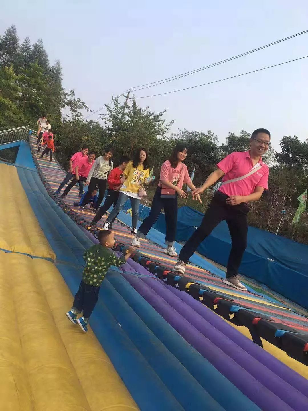 微信图片_20191118112720.jpg