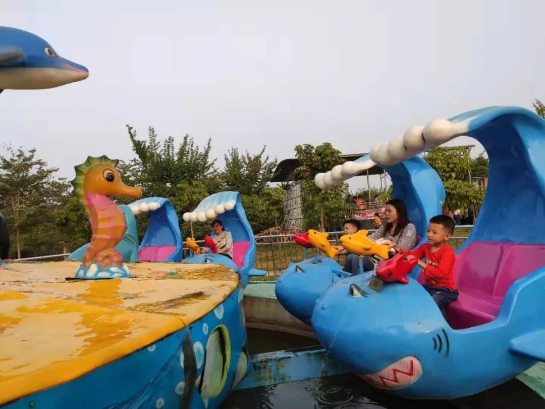 微信图片_20191118112851.jpg