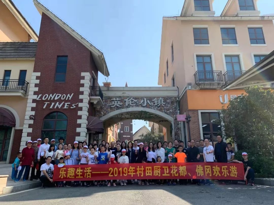 微信图片_20191118101520.jpg