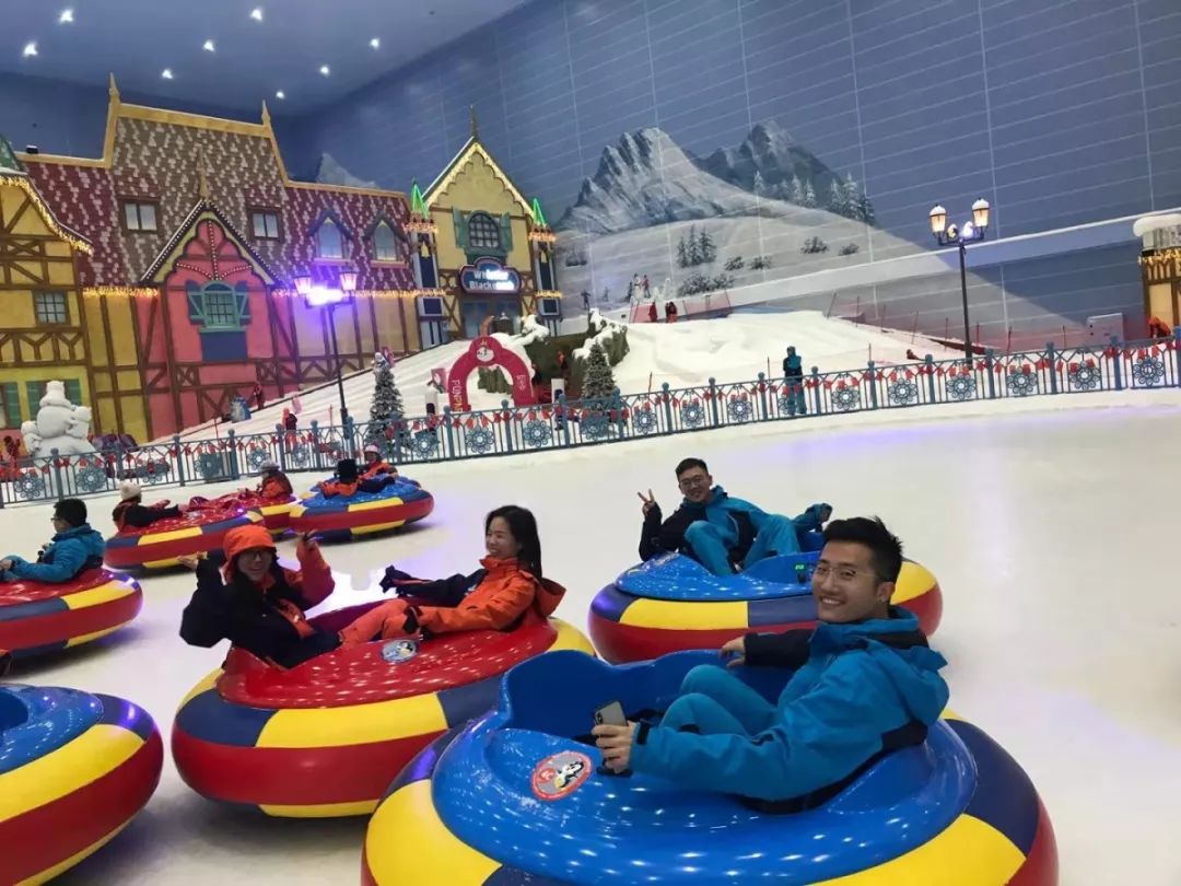 微信图片_20191118104959.jpg